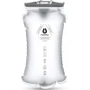 Accessoires|Bidons < Hydrapak Velocity™ Drinkzak 3 l - Clear