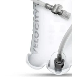 Accessoires|Bidons < Hydrapak Velocity™ Drinkzak 3 l - Clear