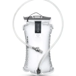Accessoires|Bidons < Hydrapak Velocity™ Drinkzak 3 l - Clear