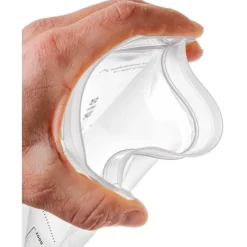 Accessoires|Bidons < Hydrapak Velocity™ Drinkzak 3 l - Clear