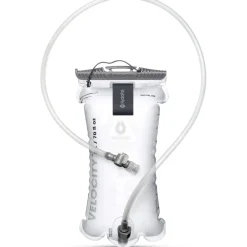 Hydrapak Velocity™ Drinkzak 2 l - Clear