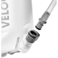 Hydrapak Velocity™ Drinkzak 1,5 l - Clear
