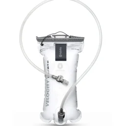 Hydrapak Velocity™ Drinkzak 1,5 l - Clear