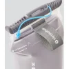 Waterzakken|Rugzakken & Drinksystemen < Hydrapak Velocity IT Drinkzak - 2L