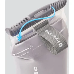Waterzakken|Rugzakken & Drinksystemen < Hydrapak Velocity IT Drinkzak - 2L