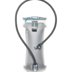 Waterzakken|Rugzakken & Drinksystemen < Hydrapak Velocity IT Drinkzak - 2L