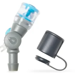 Hydrapak Comet Bijtventiel