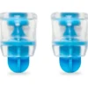 Hydrapak Comet Bijtventiel Mondstuk - 2 St.