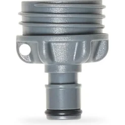 Waterfilters < Hydrapak Filter Adapter 28mm