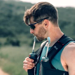 Hydrapak Flask Straw Rietje