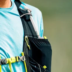 Hydrapak Flask Straw Rietje