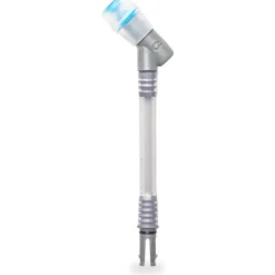 Hydrapak Flask Straw Rietje