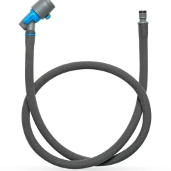 Waterzakken < Hydrapak HydraFusion Drinkslang - 2024