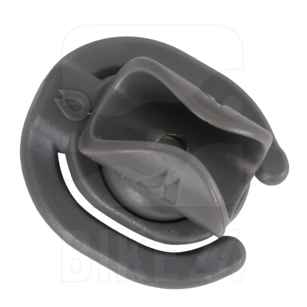 Hydrapak Tube Magnet