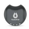 Hydrapak Watergate™ Spatscherm
