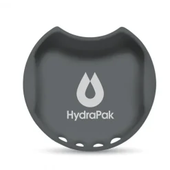 Hydrapak Watergate™ Spatscherm