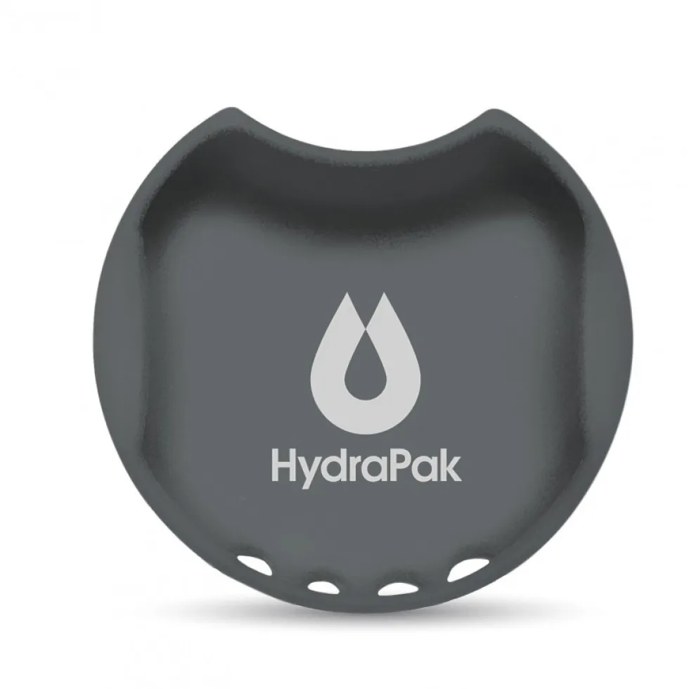 Hydrapak Watergate™ Spatscherm
