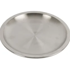 Hydro Flask Outdoor Bord - Birch