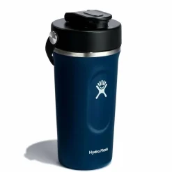Hydro Flask 24oz Geïsoleerde Schakebeker - 710ml - Reef