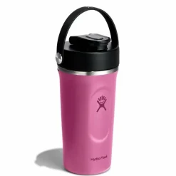 Hydro Flask 24oz Geïsoleerde Schakebeker - 710ml - Reef