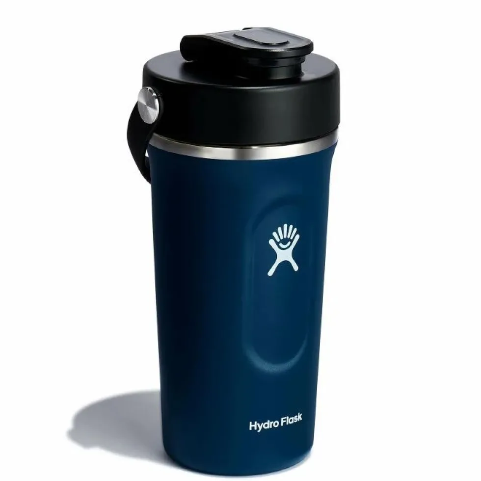 Hydro Flask 24oz Geïsoleerde Schakebeker - 710ml - Surf