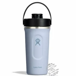 Hydro Flask 24oz Geïsoleerde Schakebeker - 710ml - Surf