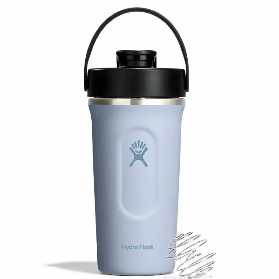 Hydro Flask 24oz Geïsoleerde Schakebeker - 710ml - Surf