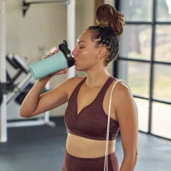 Hydro Flask 24oz Geïsoleerde Schakebeker - 710ml - Surf