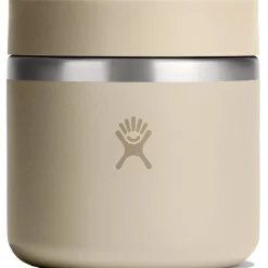 Hydro Flask 20oz Isolerende Voedselbox - 591ml - Oat
