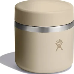 Hydro Flask 20oz Isolerende Voedselbox - 591ml - Oat