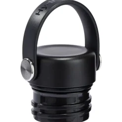 Outdoor Flessen & Thermosflessen < Hydro Flask 21oz Standard Mouth Isoleerfles + Flex Sip Dop - 621ml - Birch