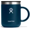 Hydro Flask 12oz Thermobeker - 355ml - Indigo