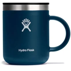 Hydro Flask 12oz Thermobeker - 355ml - Indigo
