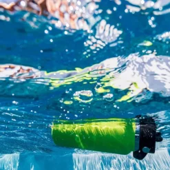 Outdoor Flessen & Thermosflessen < Hydro Flask Standard Flex Straw Lid - Black