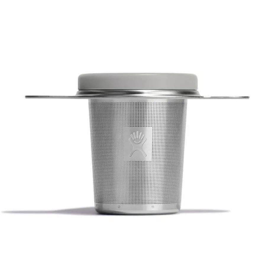 Campingservies & Bestek < Hydro Flask Theezeef - Birch