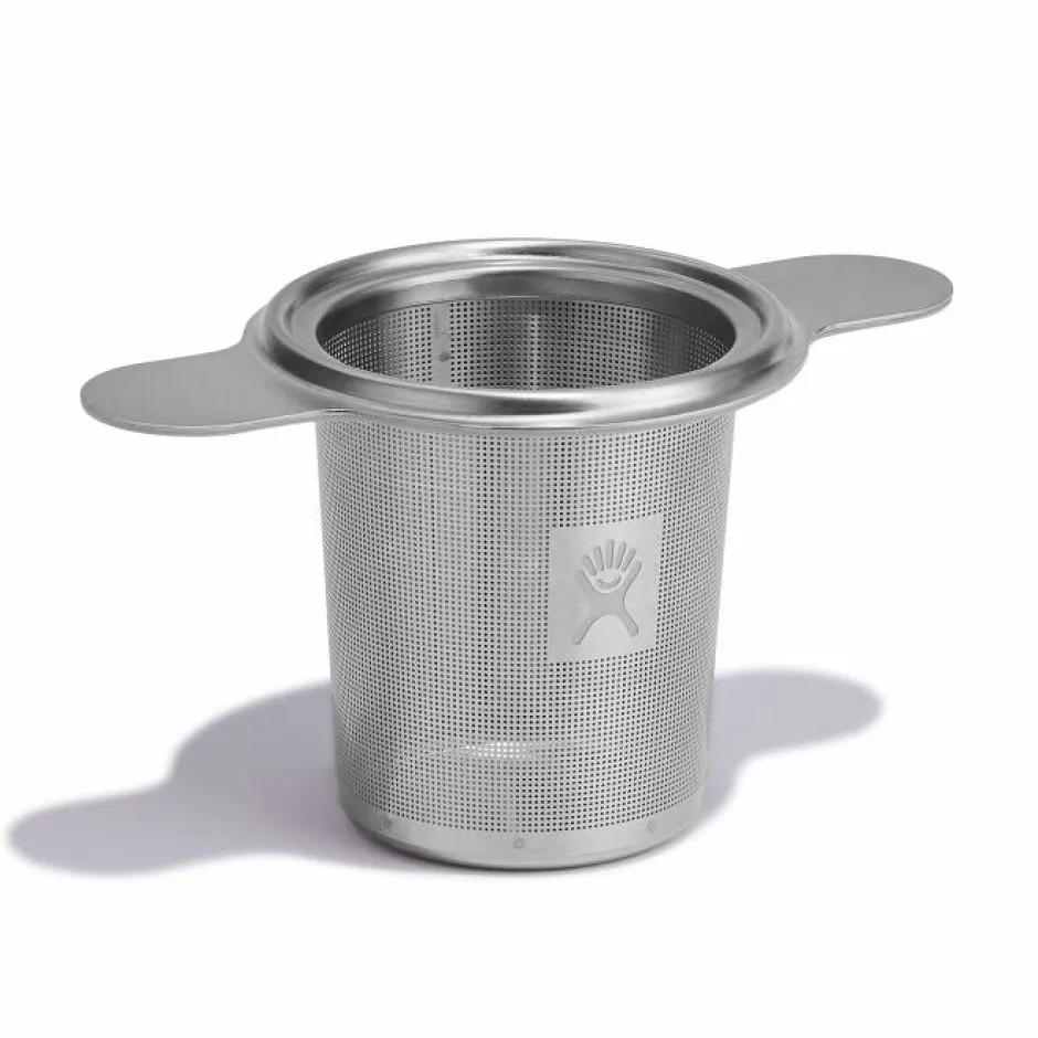Campingservies & Bestek < Hydro Flask Theezeef - Birch