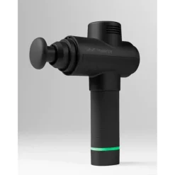 Hyperice Hypervolt 2 - Massage-Apparaat - zwart