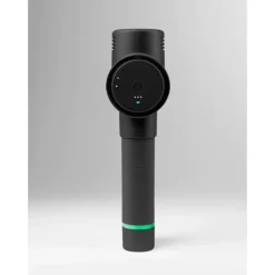 Hyperice Hypervolt 2 - Massage-Apparaat - zwart