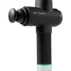 Hyperice Hypervolt 2 Pro - Massage-Apparaat