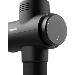 Hyperice Hypervolt 2 Pro - Massage-Apparaat