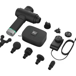 Hyperice Hypervolt 2 Pro - Massage-Apparaat