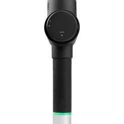 Hyperice Hypervolt 2 Pro - Massage-Apparaat