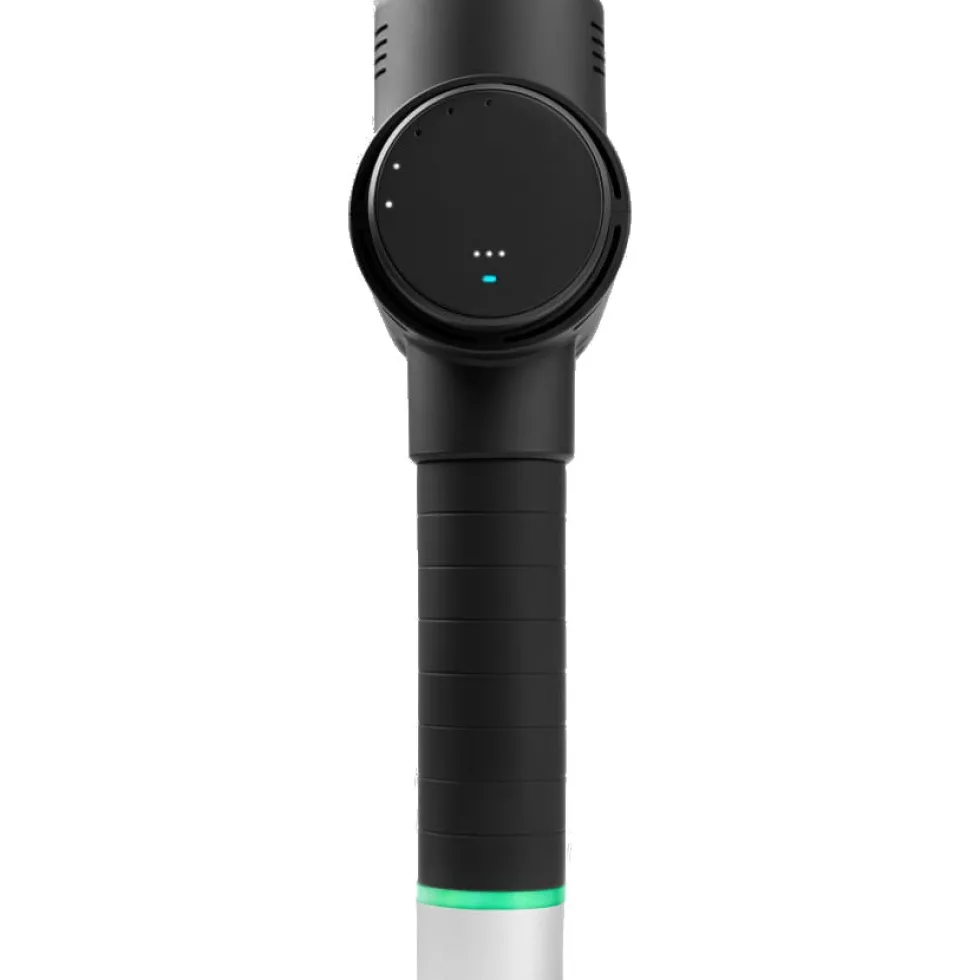 Hyperice Hypervolt 2 Pro - Massage-Apparaat