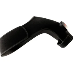 Spierstimulatie & Massage < Hyperice Venom 2 Massage-Apparaat Schouder - Links