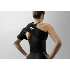 Spierstimulatie & Massage < Hyperice Venom 2 Massage-Apparaat Schouder - Links