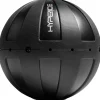 Spierstimulatie & Massage < Hyperice Hypersphere Massagebal - zwart