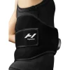 Hyperice Venom 2 Back Warmte & Massagegordel - Zwart