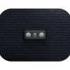 Hyperice Venom Go Refill Pack - 3 Pads