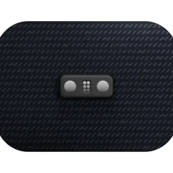 Hyperice Venom Go Refill Pack - 3 Pads