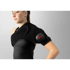 Hyperice Venom 2 Massage-Apparaat Schouder - rechts